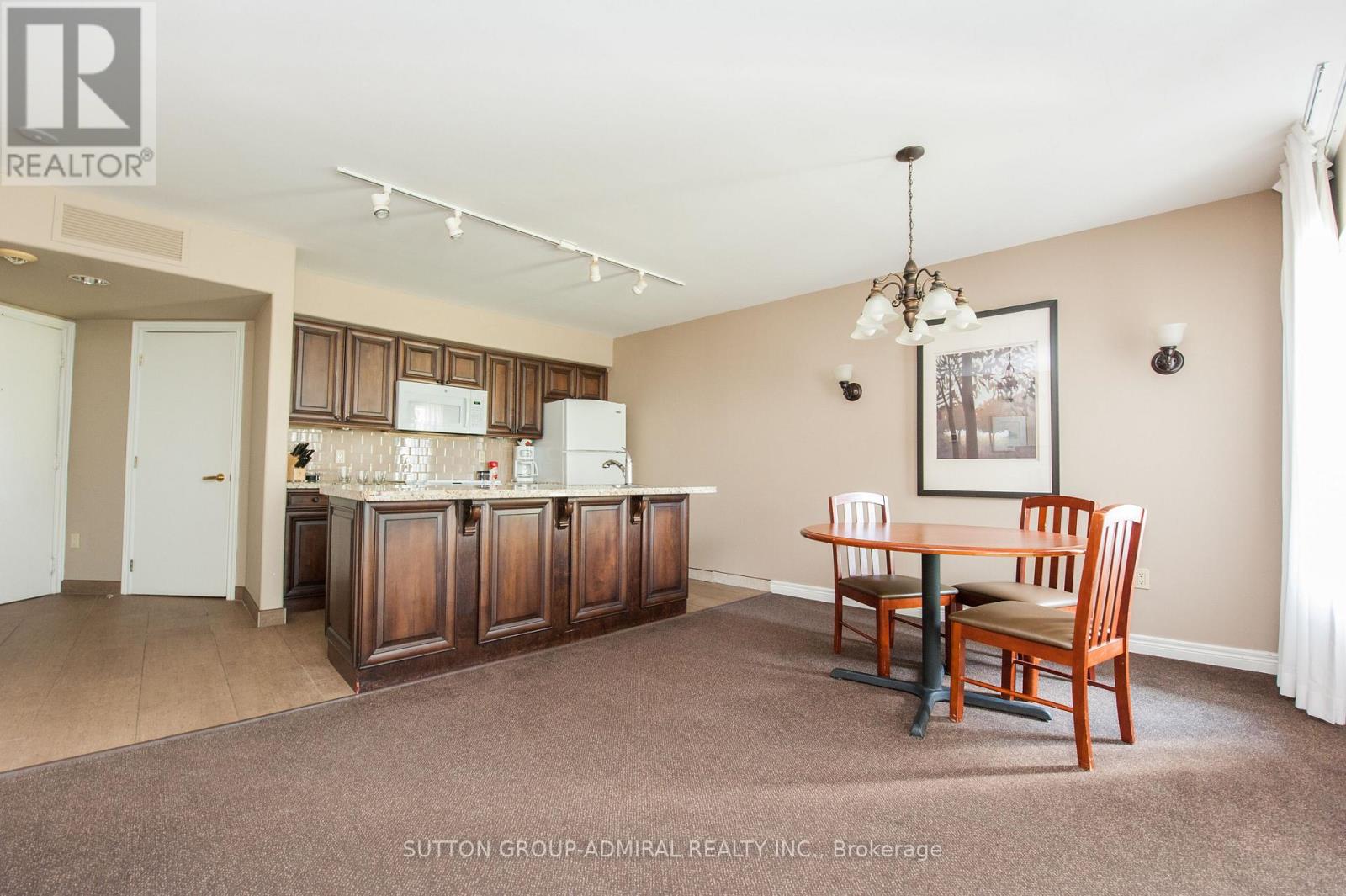 2010 - 90 Highland Drive S, Oro-Medonte, Ontario  L0L 2L0 - Photo 16 - S12229751