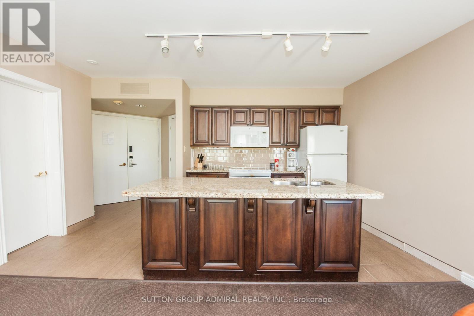 2010 - 90 Highland Drive S, Oro-Medonte, Ontario  L0L 2L0 - Photo 17 - S12229751