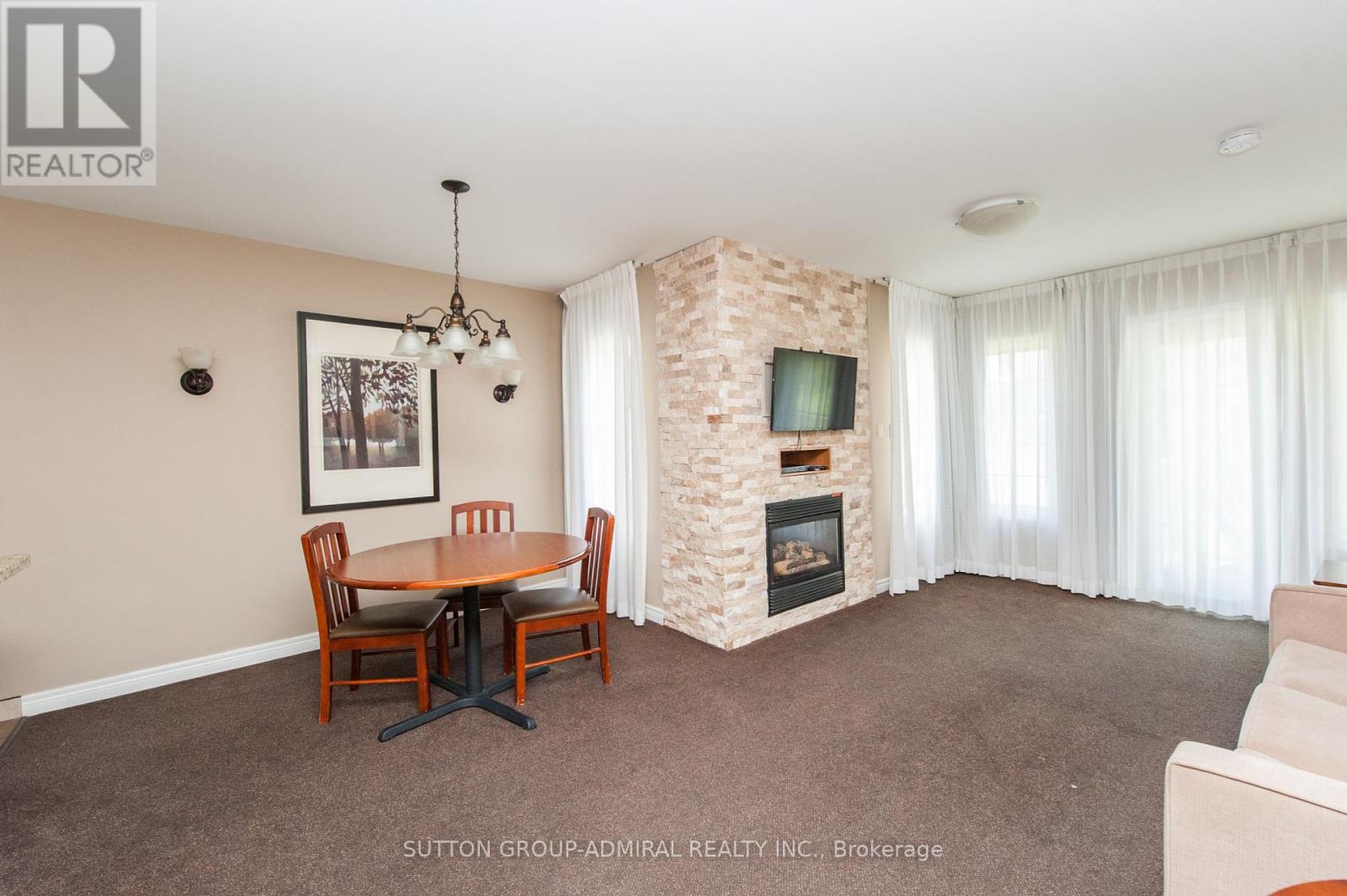 2010 - 90 Highland Drive S, Oro-Medonte, Ontario  L0L 2L0 - Photo 19 - S12229751