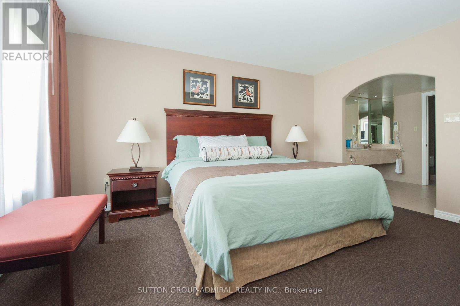 2010 - 90 Highland Drive S, Oro-Medonte, Ontario  L0L 2L0 - Photo 20 - S12229751