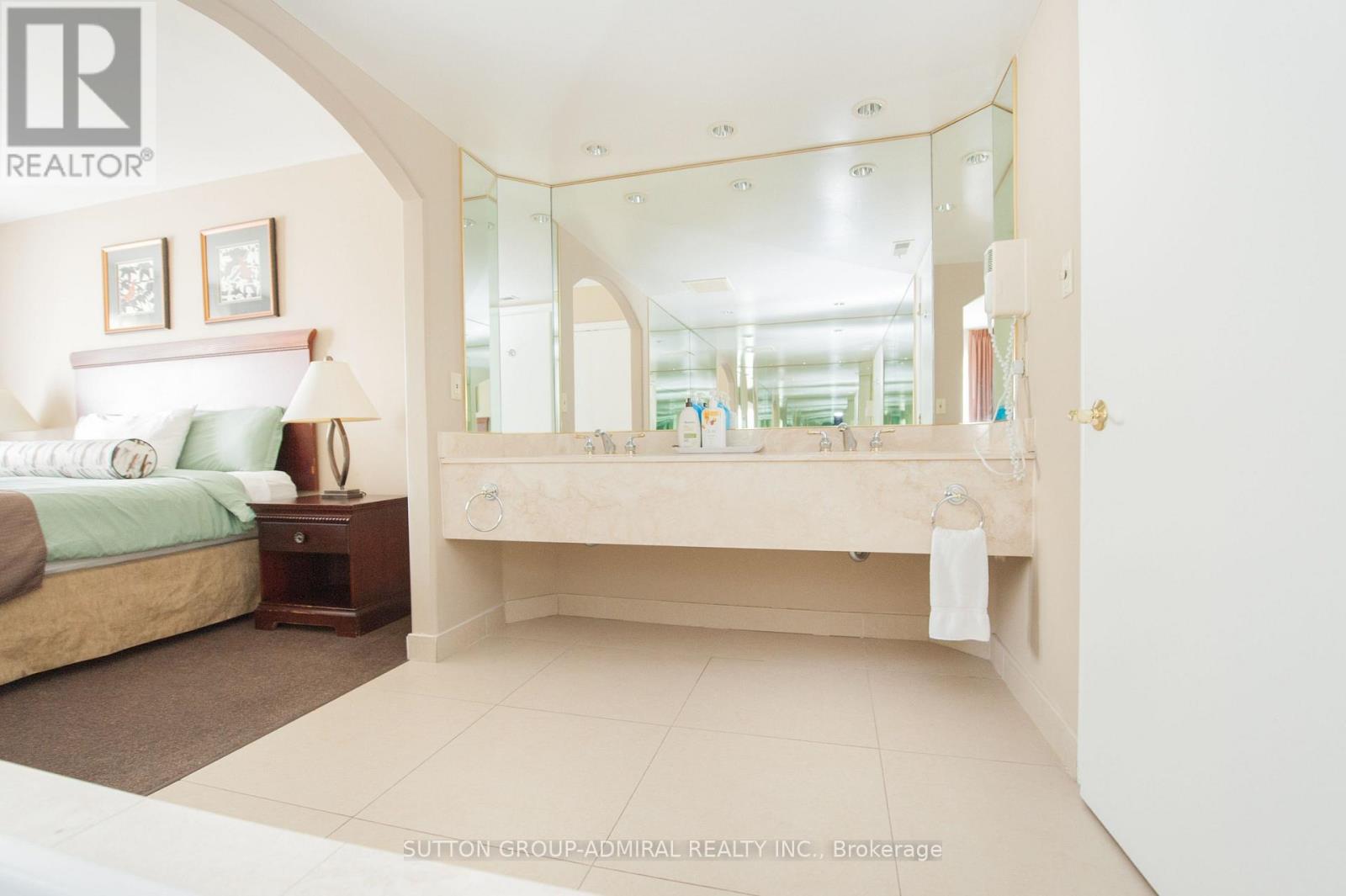 2010 - 90 Highland Drive S, Oro-Medonte, Ontario  L0L 2L0 - Photo 24 - S12229751
