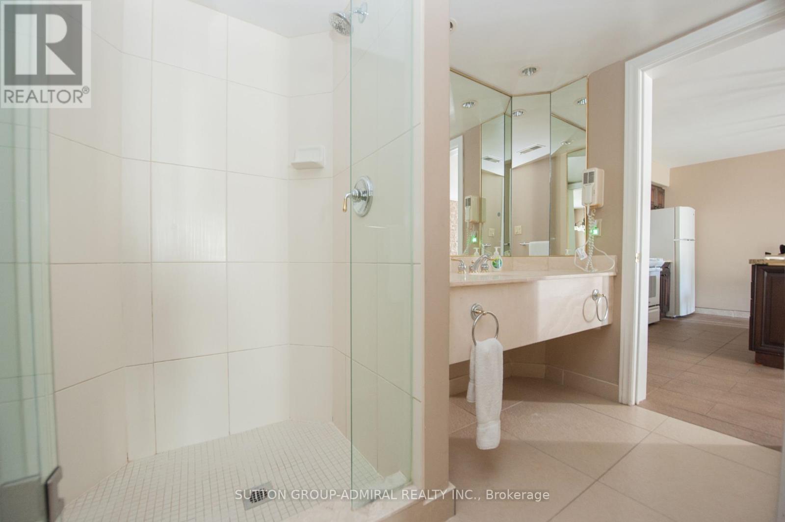 2010 - 90 Highland Drive S, Oro-Medonte, Ontario  L0L 2L0 - Photo 25 - S12229751