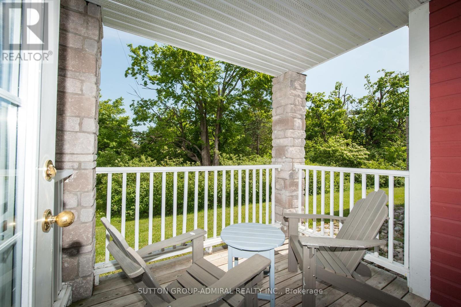 2010 - 90 Highland Drive S, Oro-Medonte, Ontario  L0L 2L0 - Photo 26 - S12229751
