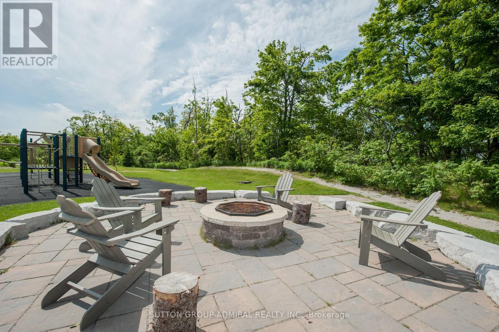 2010 - 90 Highland Drive S, Oro-Medonte, Ontario  L0L 2L0 - Photo 27 - S12229751