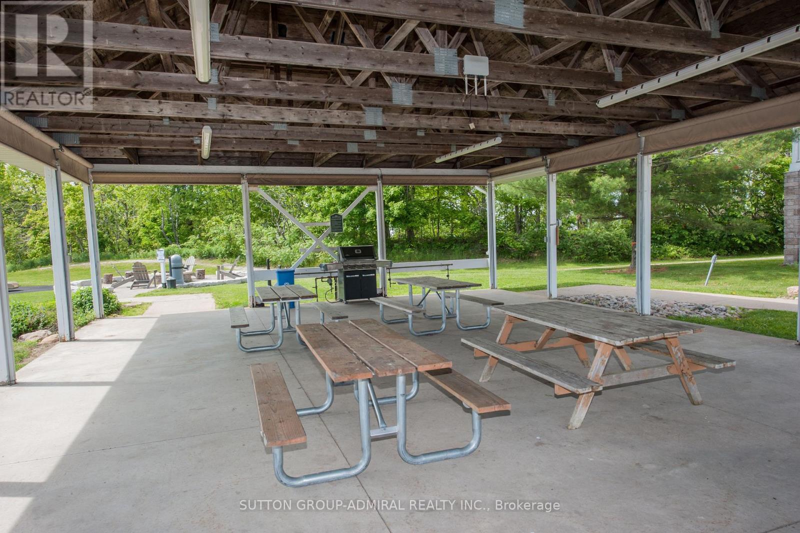 2010 - 90 Highland Drive S, Oro-Medonte, Ontario  L0L 2L0 - Photo 29 - S12229751