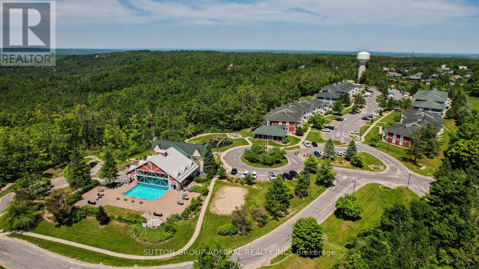 2010 - 90 Highland Drive S, Oro-Medonte, Ontario  L0L 2L0 - Photo 3 - S12229751