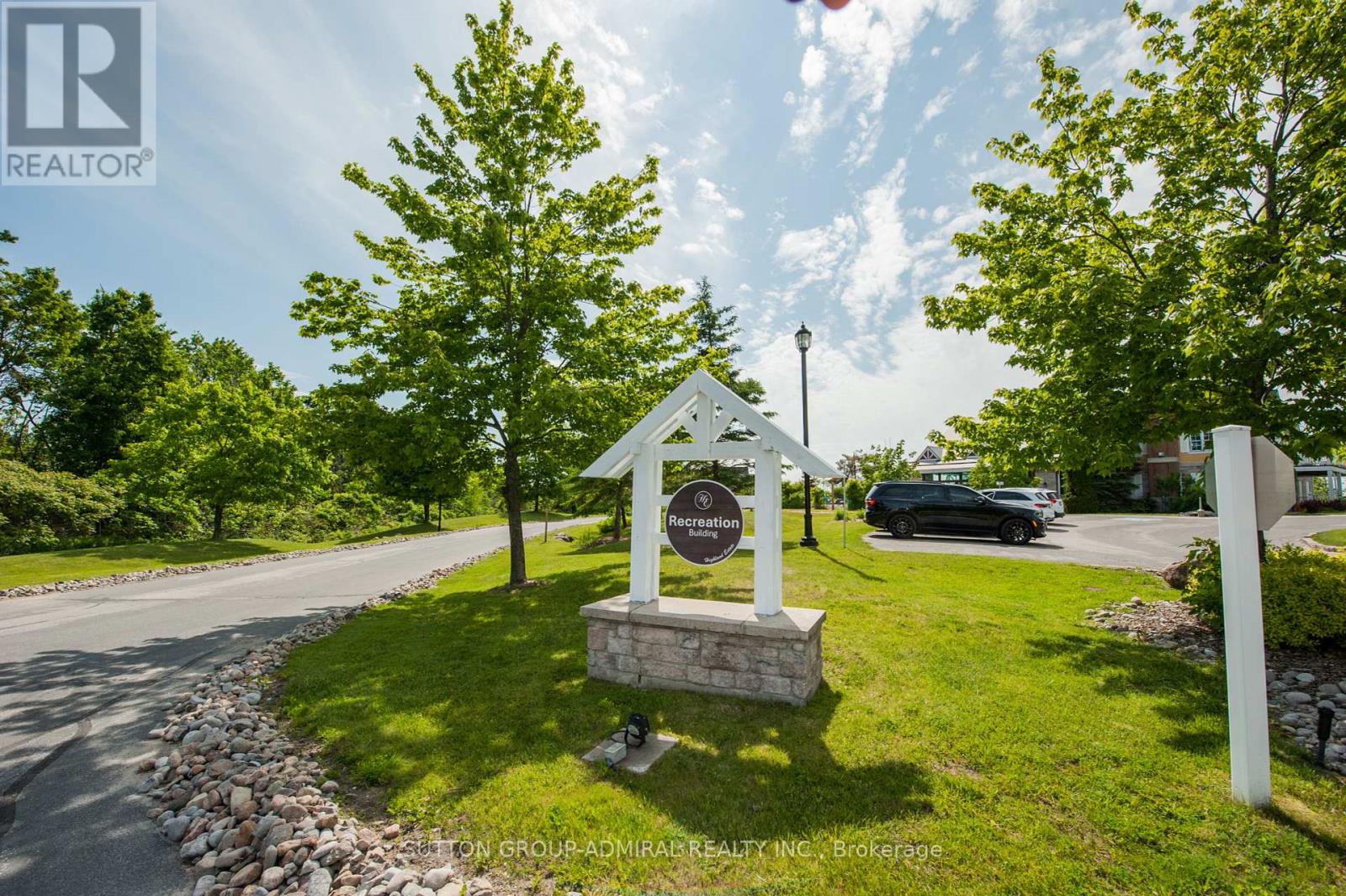 2010 - 90 Highland Drive S, Oro-Medonte, Ontario  L0L 2L0 - Photo 30 - S12229751