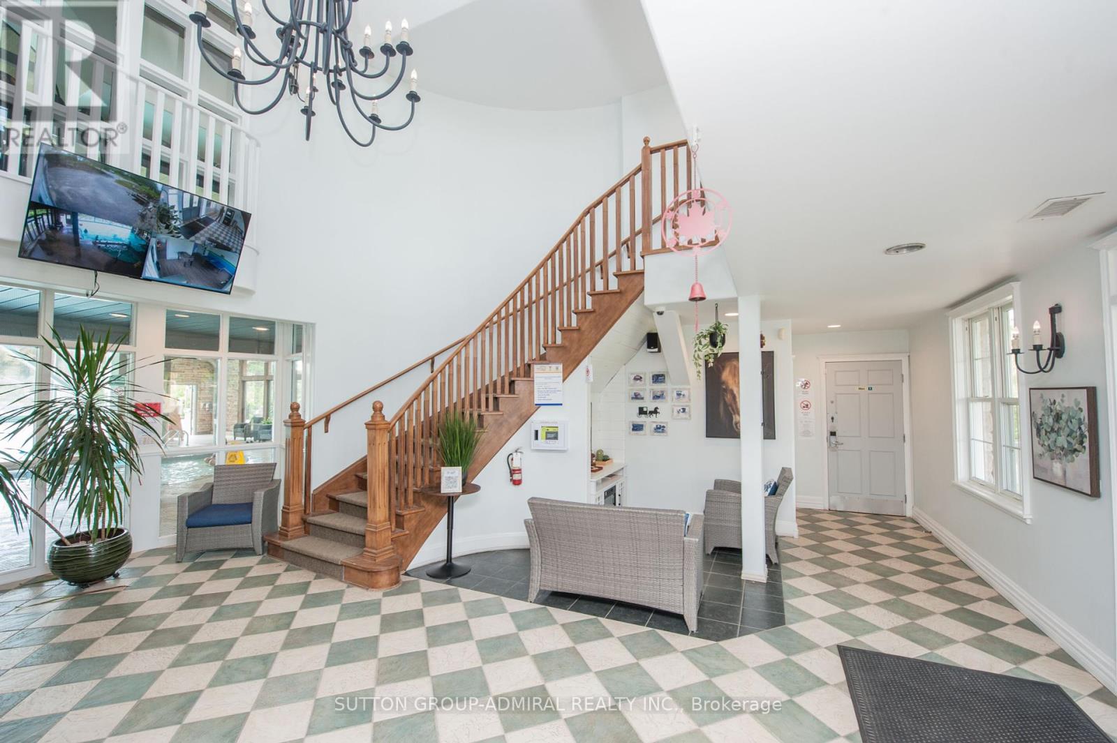 2010 - 90 Highland Drive S, Oro-Medonte, Ontario  L0L 2L0 - Photo 31 - S12229751
