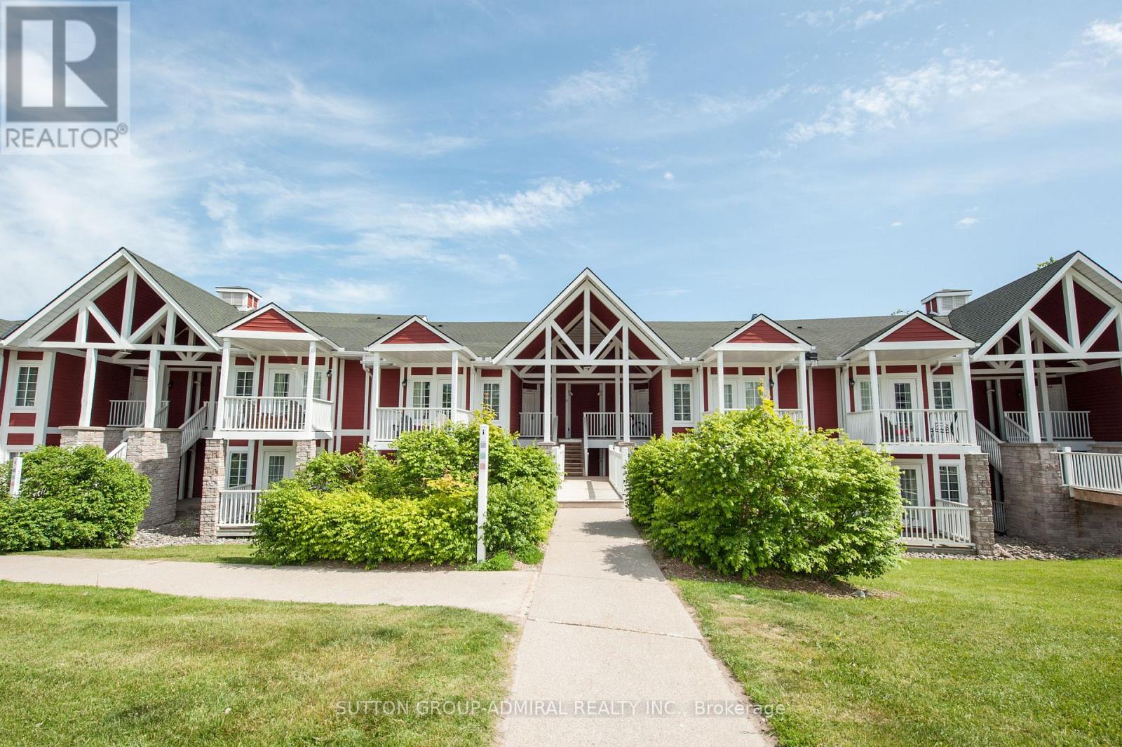 2010 - 90 Highland Drive S, Oro-Medonte, Ontario  L0L 2L0 - Photo 4 - S12229751
