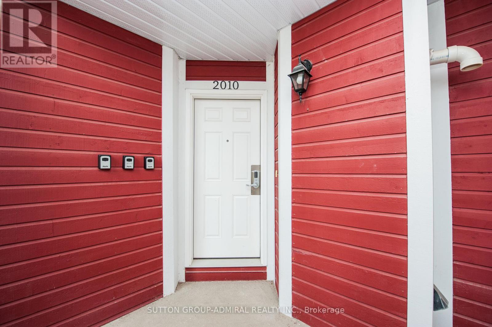 2010 - 90 Highland Drive S, Oro-Medonte, Ontario  L0L 2L0 - Photo 5 - S12229751