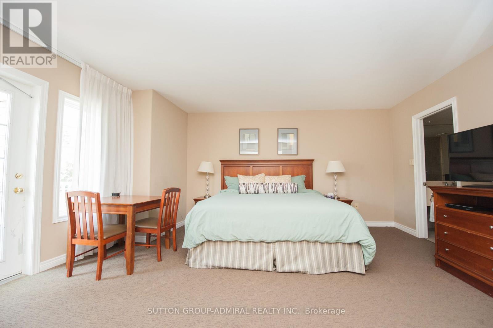 2010 - 90 Highland Drive S, Oro-Medonte, Ontario  L0L 2L0 - Photo 7 - S12229751