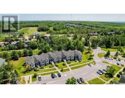 2010 - 90 HIGHLAND DRIVE S, Oro-Medonte, Ontario