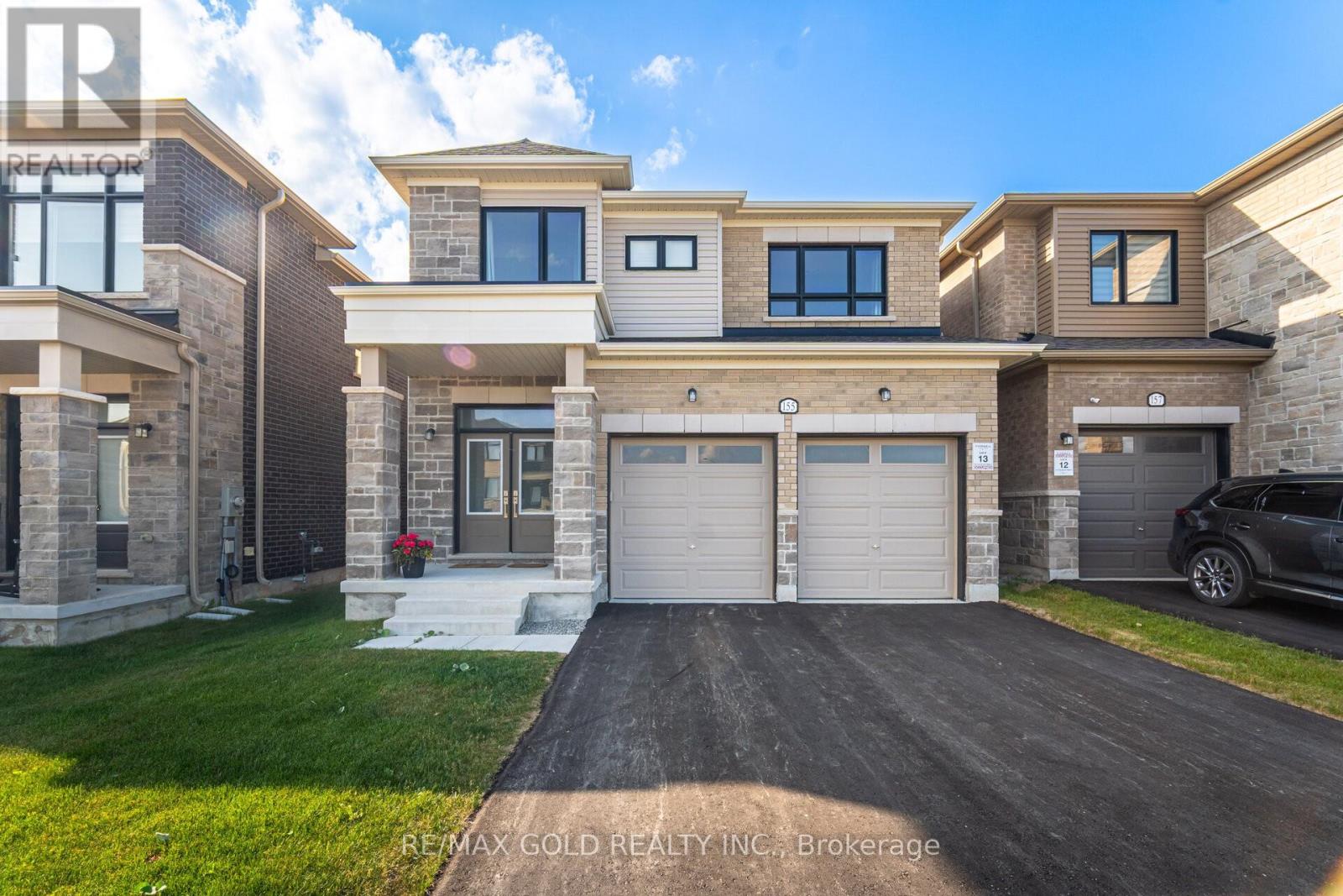 Property at 155 FENCHURCH MANOR image 1