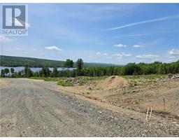 Lot 22-4 Route 616, Keswick Ridge, New Brunswick
