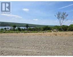 Lot 22-5 Route 616, Keswick Ridge, New Brunswick