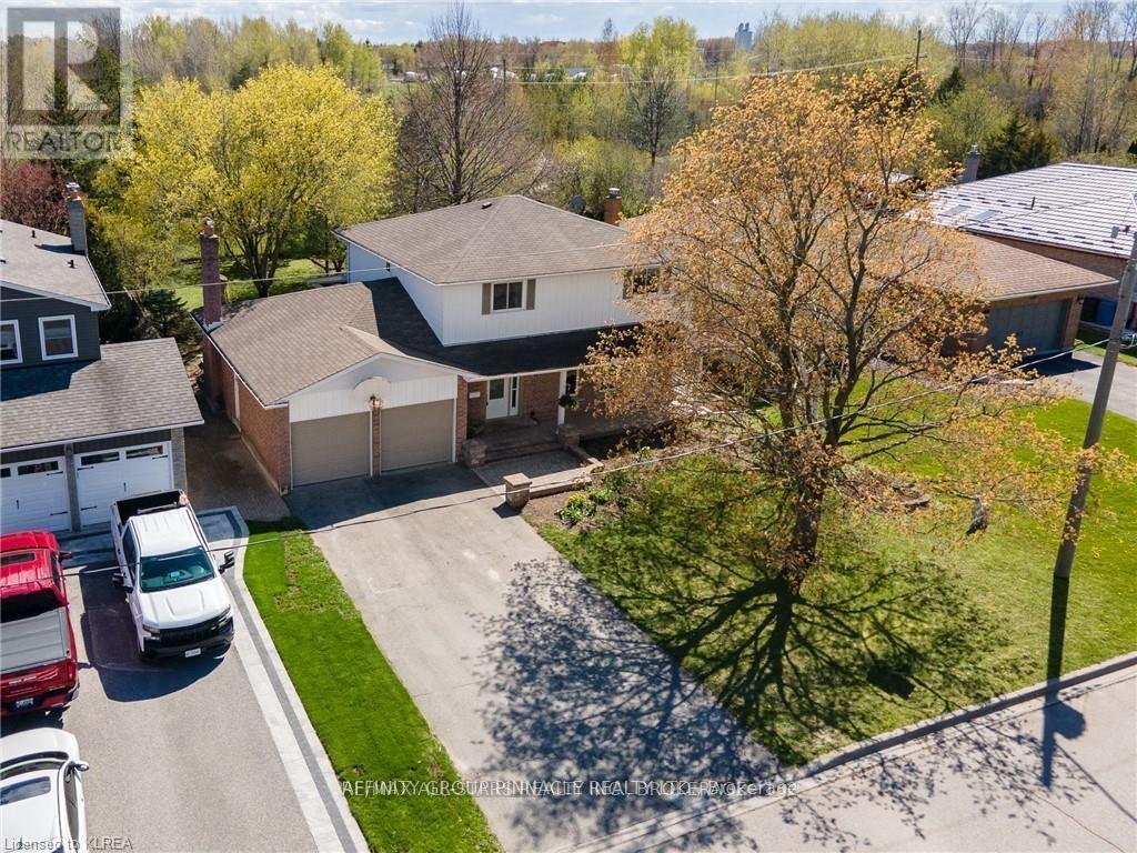 Property at 21 MCDONAGH DRIVE image 5