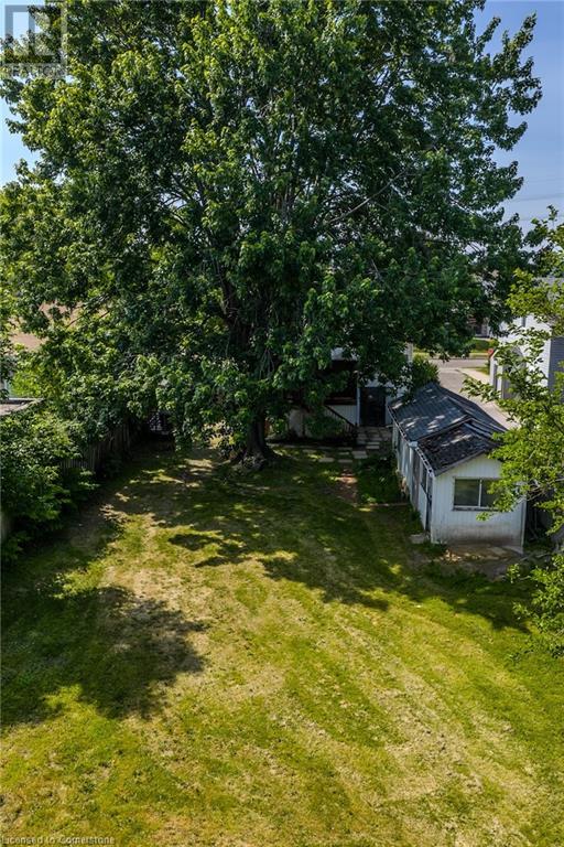 1392 Leighland Road, Burlington, Ontario  L7R 3S8 - Photo 3 - 40742803