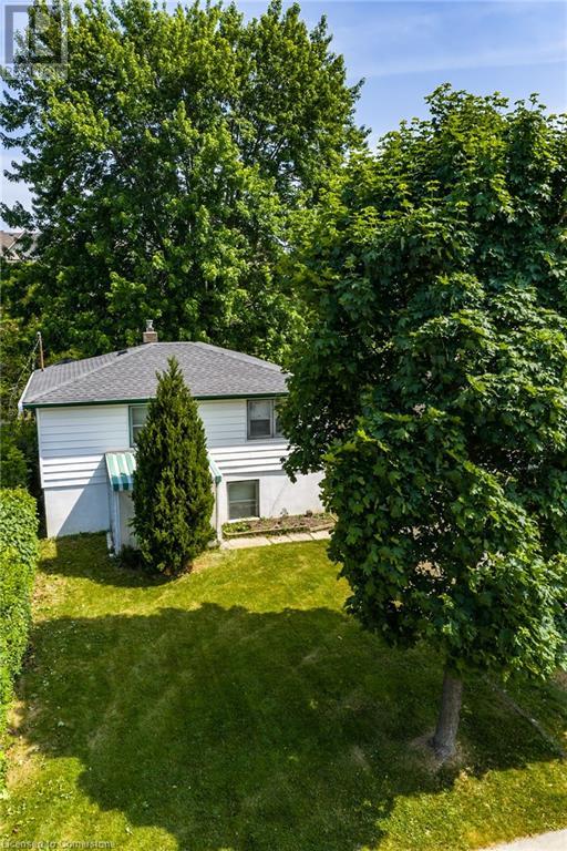 1392 Leighland Road, Burlington, Ontario  L7R 3S8 - Photo 5 - 40742803