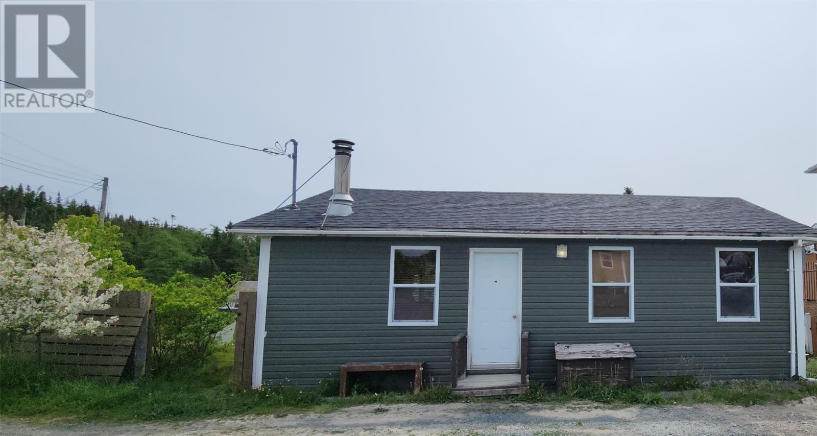 Property at 000 Pennys Lane image 2