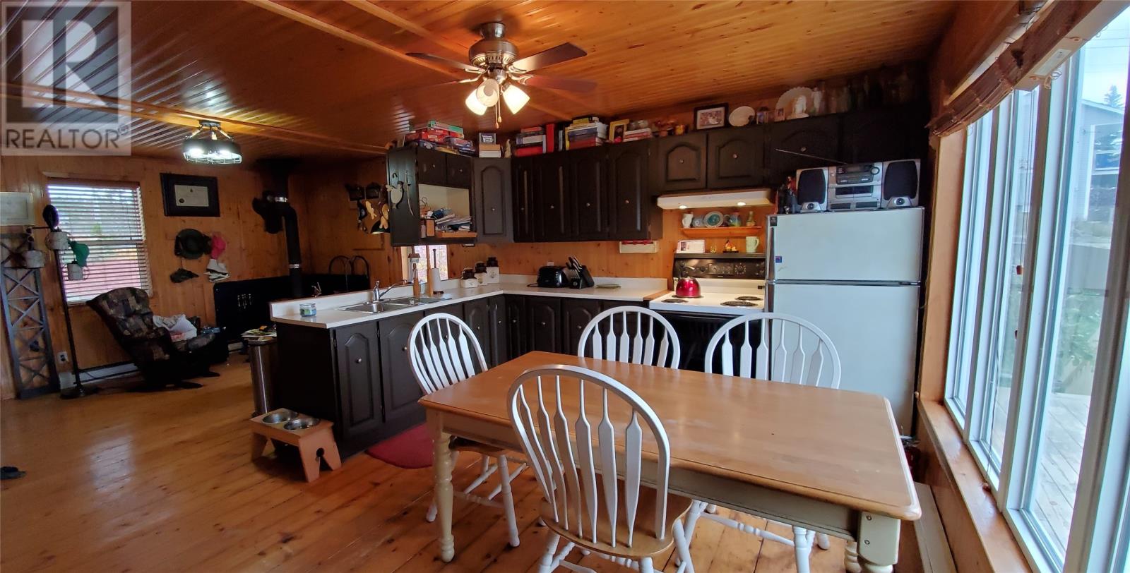 Property at 000 Pennys Lane image 3