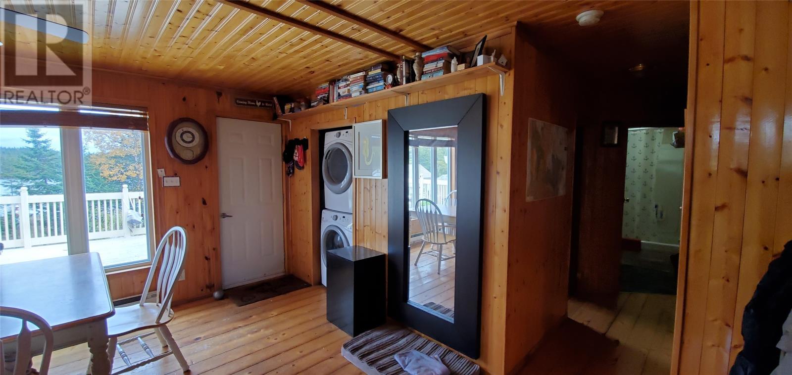 Property at 000 Pennys Lane image 4