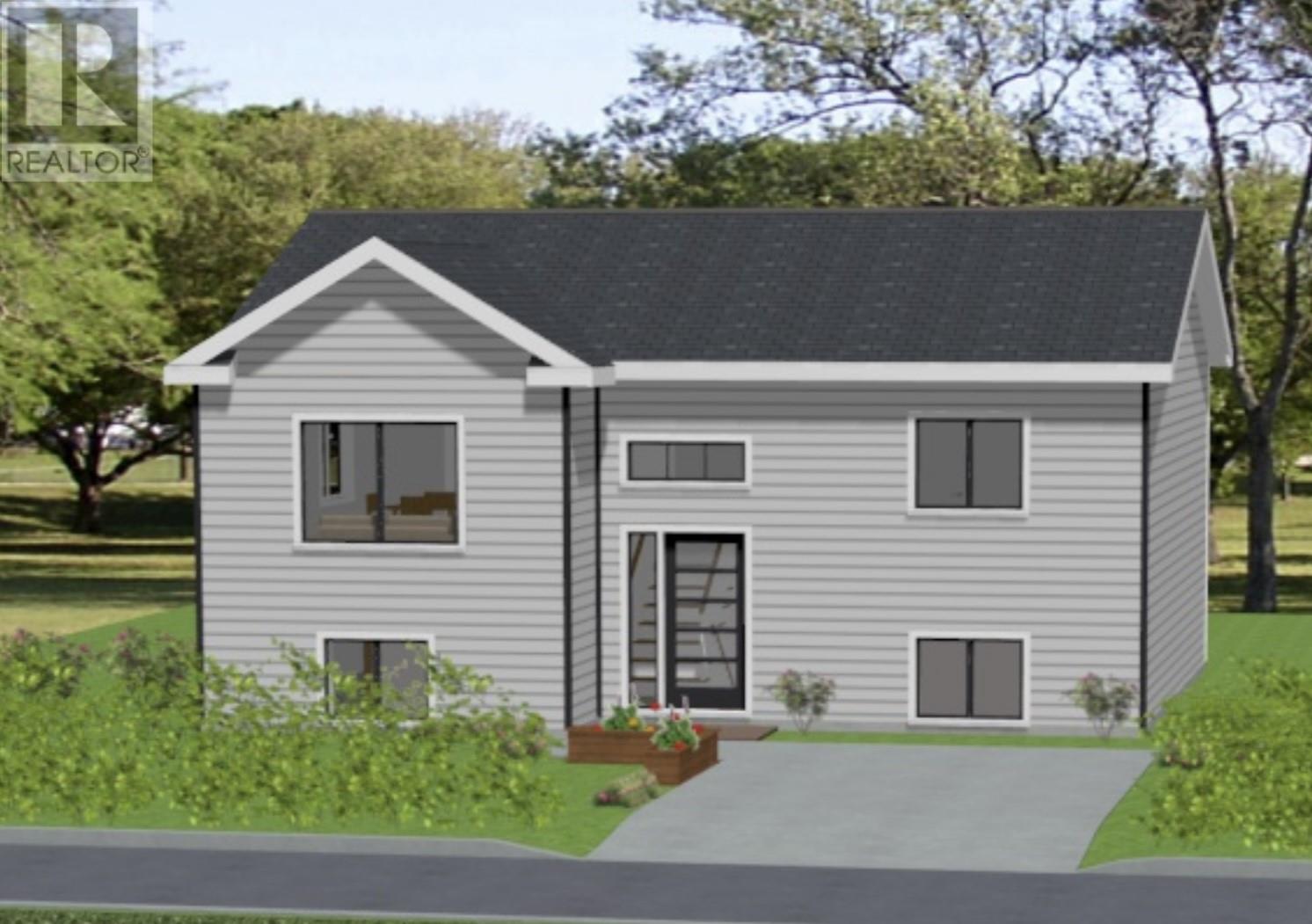 Property at 14 Spruce Grove Place image