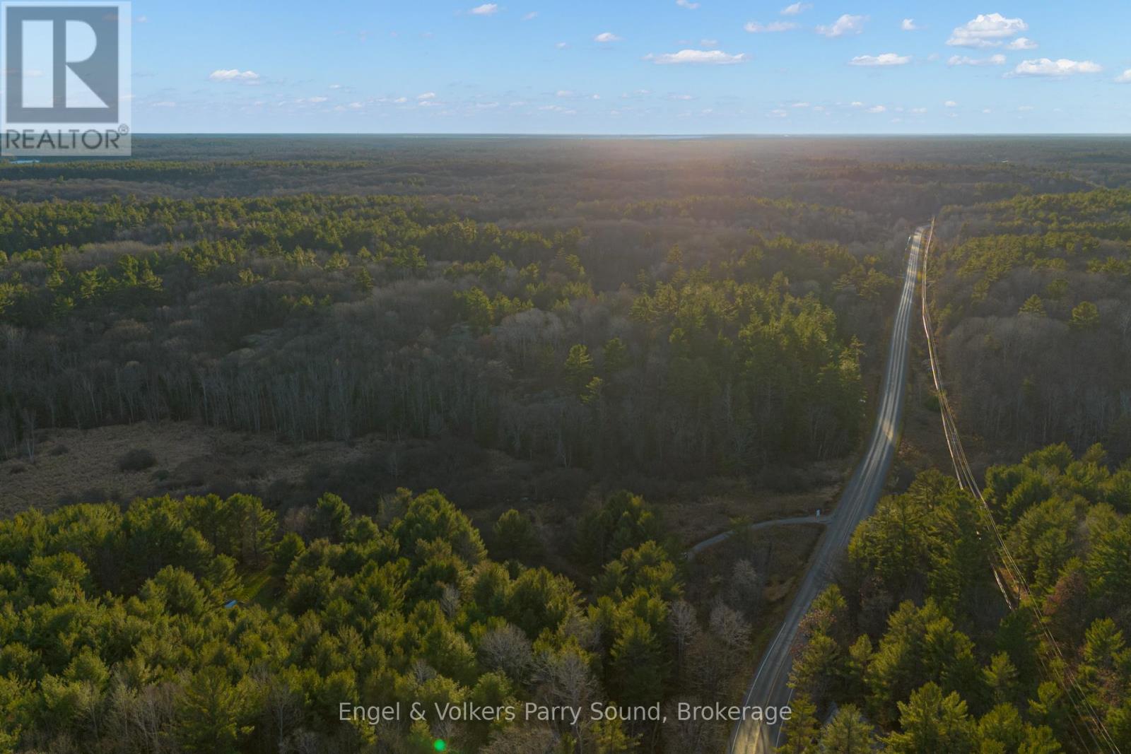 261 Highway 559, Carling, Ontario  P0G 1G0 - Photo 4 - X12229907