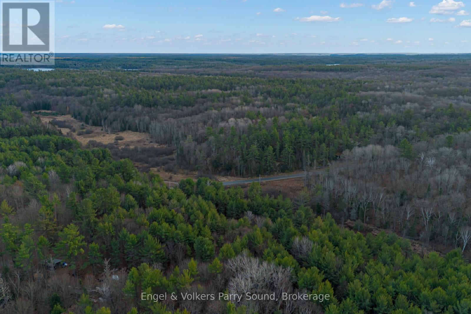 261 Highway 559, Carling, Ontario  P0G 1G0 - Photo 5 - X12229907