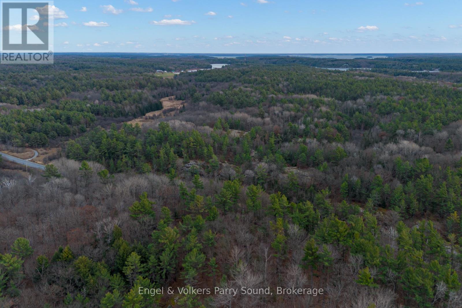 261 Highway 559, Carling, Ontario  P0G 1G0 - Photo 6 - X12229907