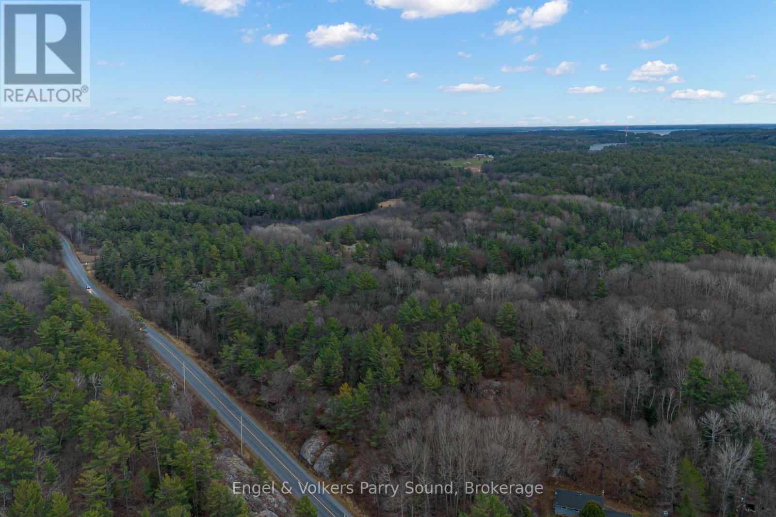 261 Highway 559, Carling, Ontario  P0G 1G0 - Photo 8 - X12229907