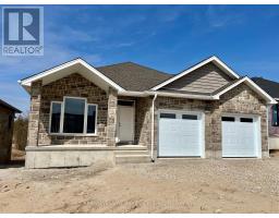 914 13TH STREET, hanover, Ontario