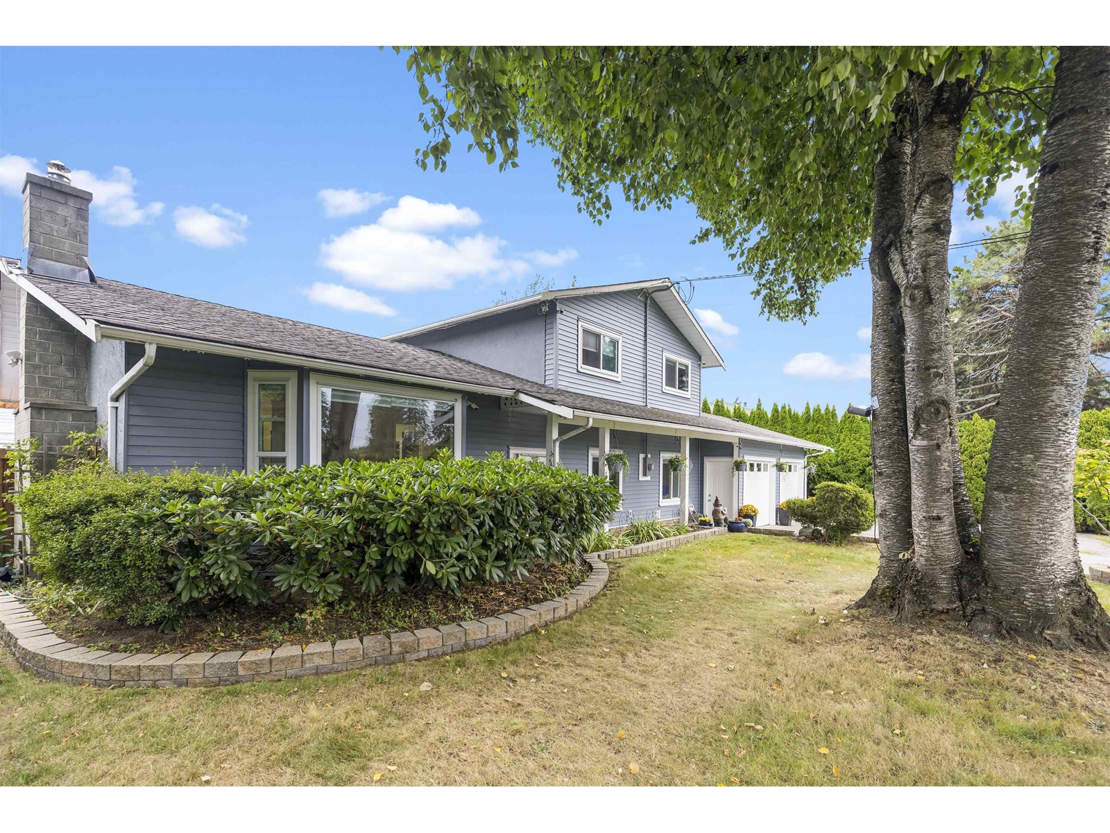 Property at 3213 270 STREET image 3