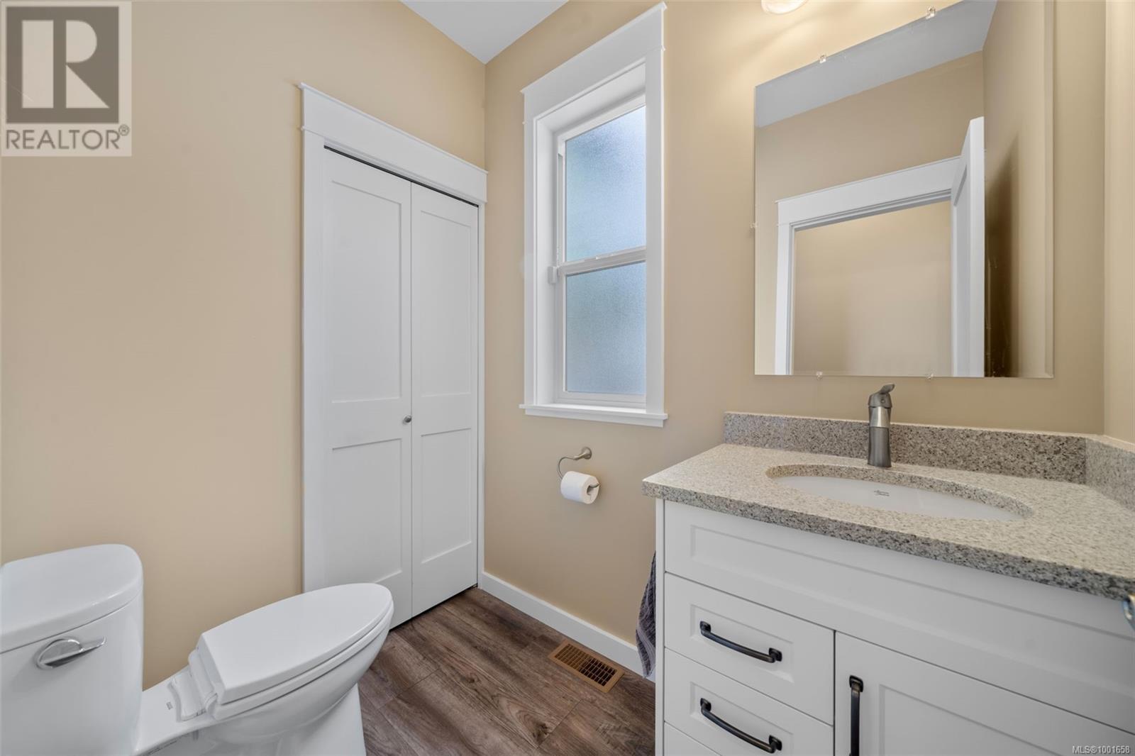 8130 Sa-Seen-Os Cres, Youbou, British Columbia  V0R 3E1 - Photo 35 - 1001658