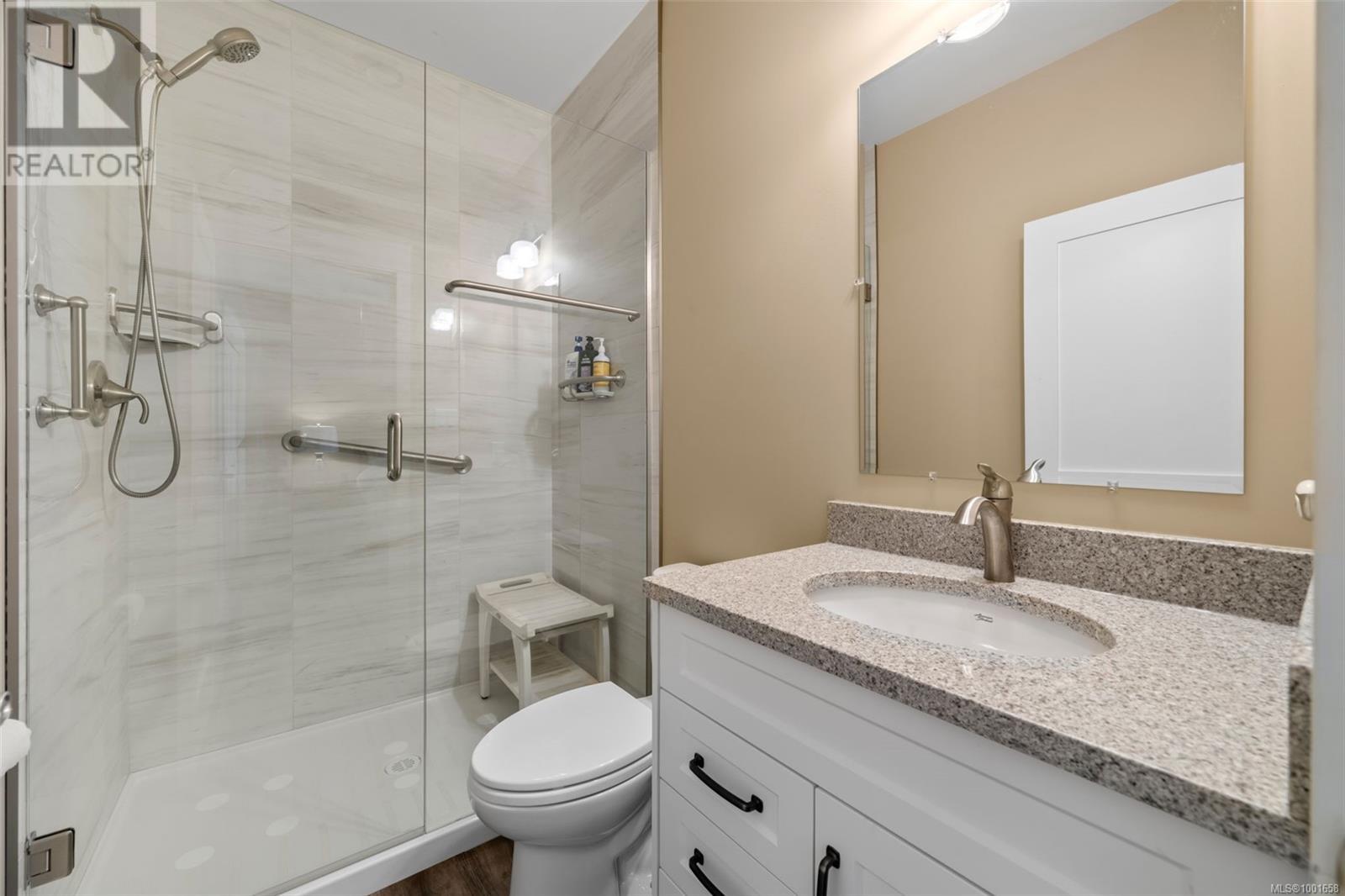 8130 Sa-Seen-Os Cres, Youbou, British Columbia  V0R 3E1 - Photo 38 - 1001658