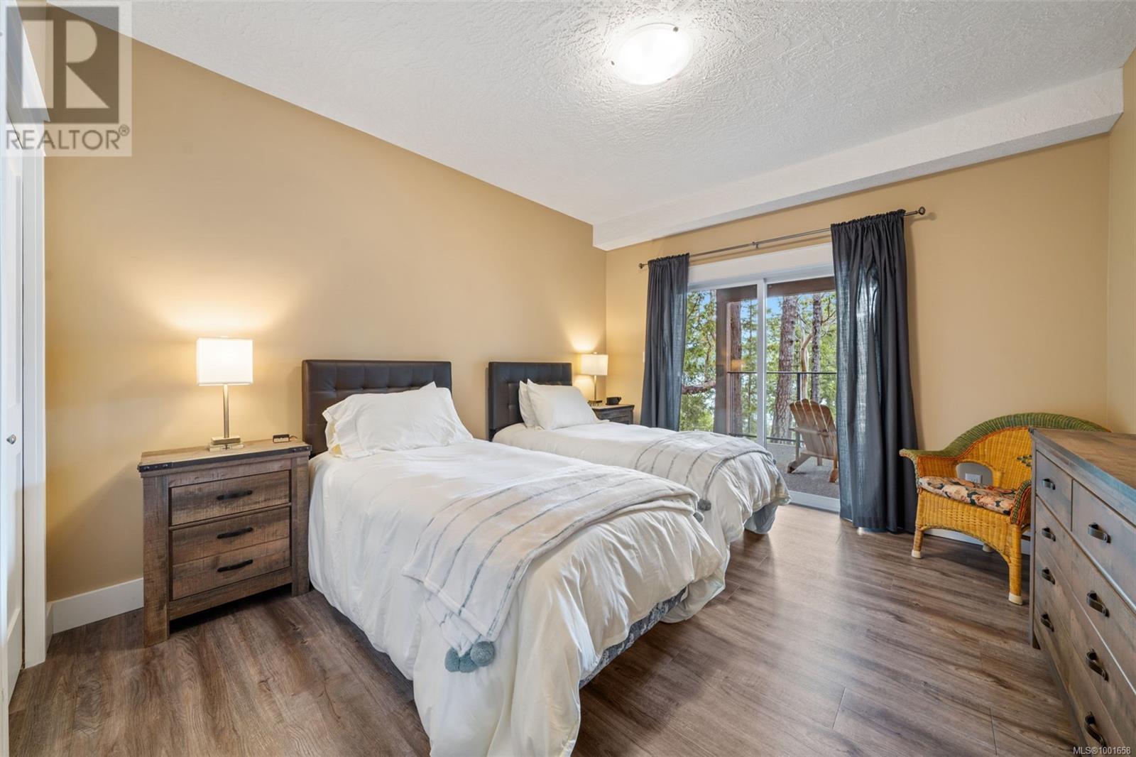 8130 Sa-Seen-Os Cres, Youbou, British Columbia  V0R 3E1 - Photo 45 - 1001658