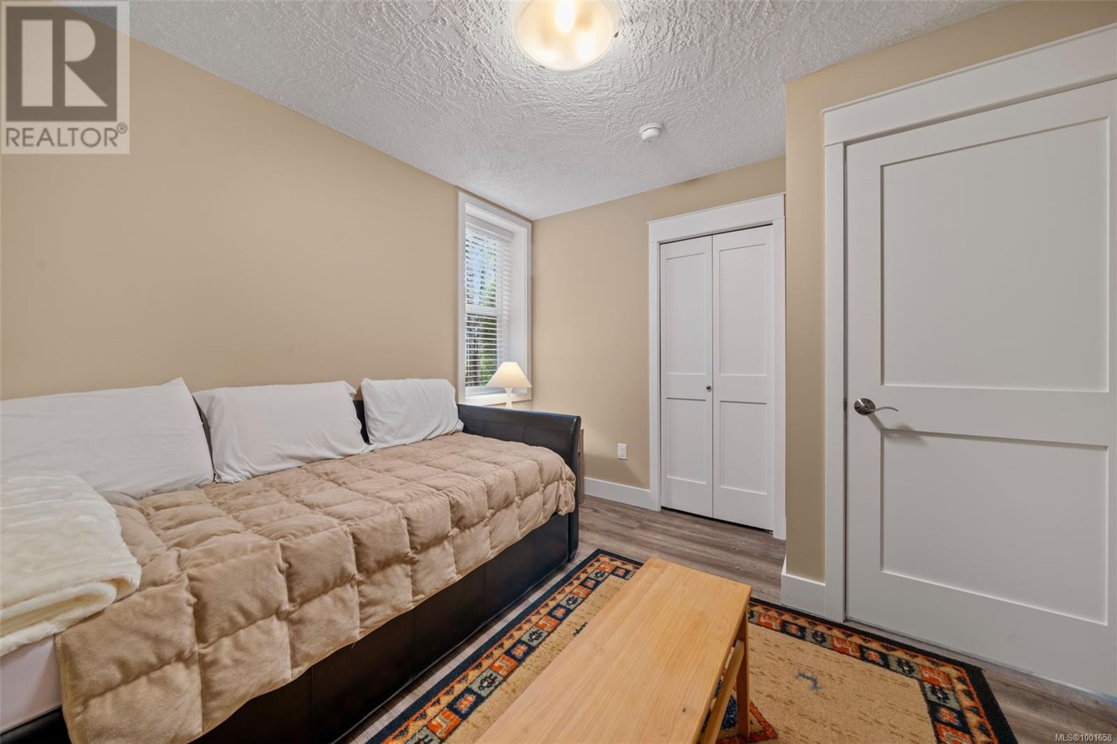 8130 Sa-Seen-Os Cres, Youbou, British Columbia  V0R 3E1 - Photo 44 - 1001658