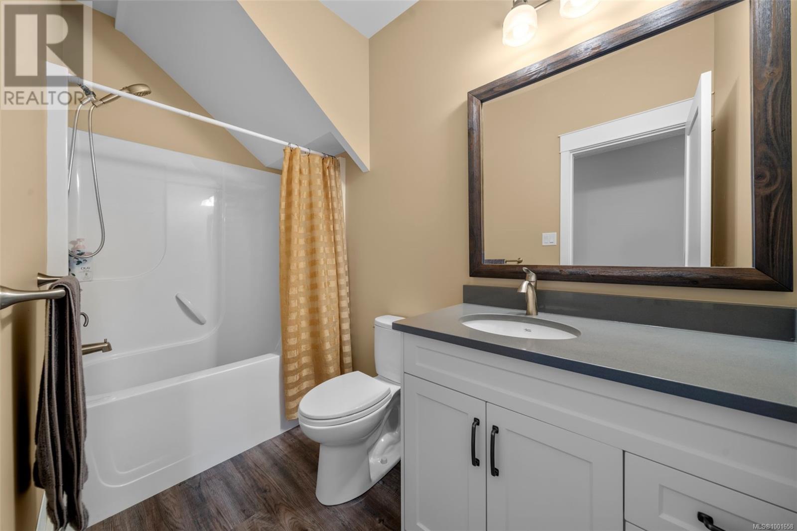 8130 Sa-Seen-Os Cres, Youbou, British Columbia  V0R 3E1 - Photo 43 - 1001658