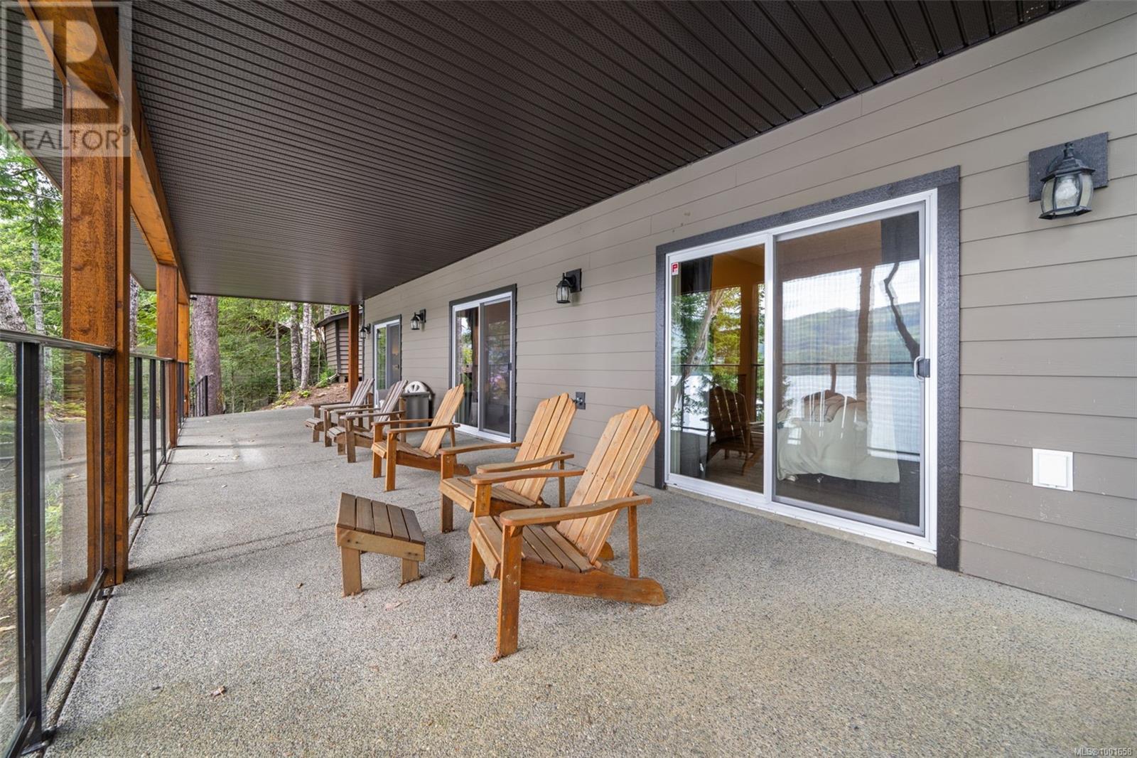 8130 Sa-Seen-Os Cres, Youbou, British Columbia  V0R 3E1 - Photo 48 - 1001658