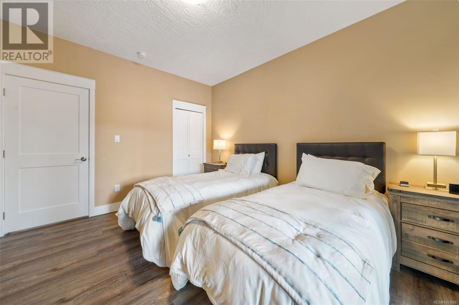 8130 Sa-Seen-Os Cres, Youbou, British Columbia  V0R 3E1 - Photo 46 - 1001658