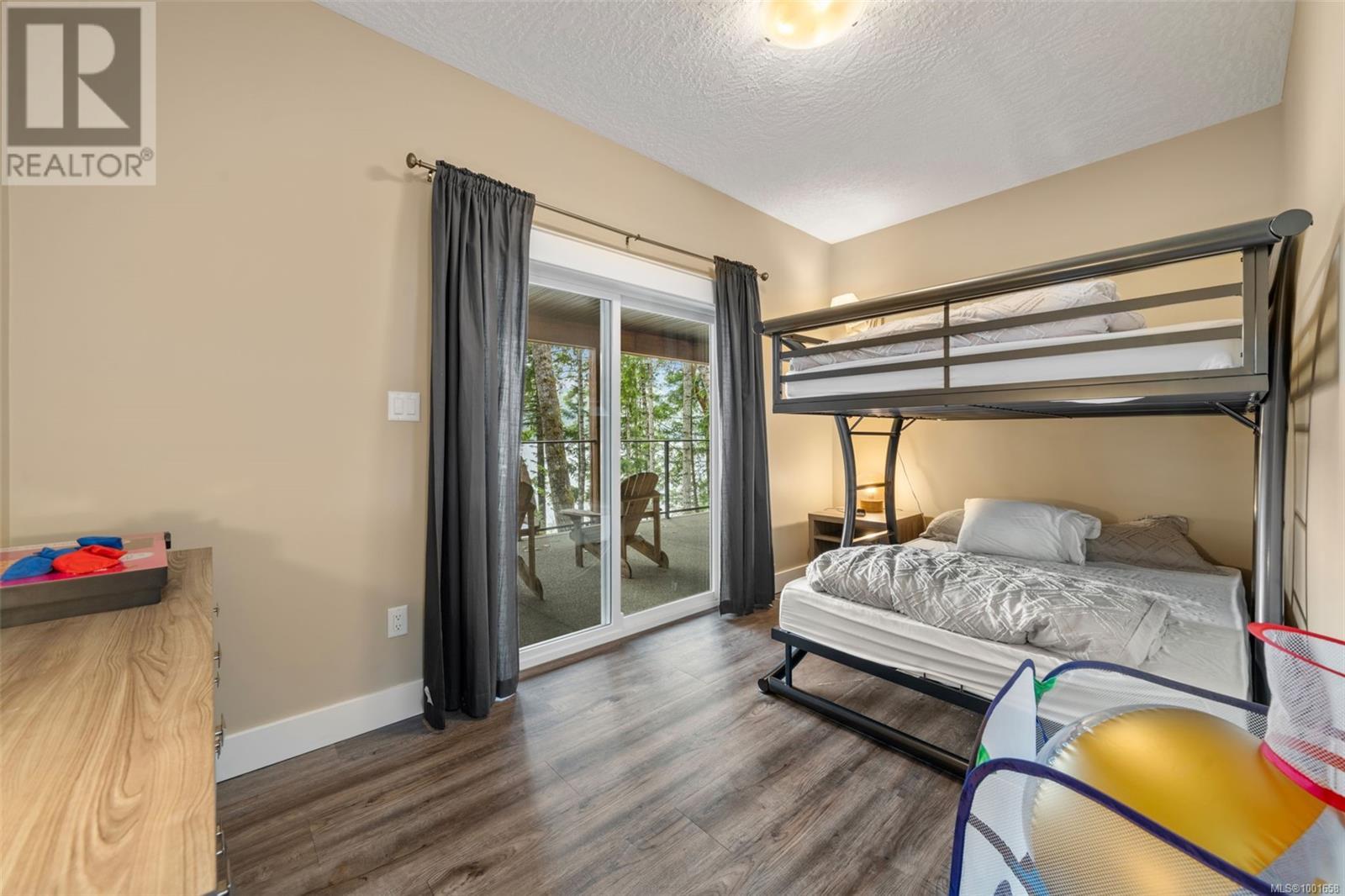 8130 Sa-Seen-Os Cres, Youbou, British Columbia  V0R 3E1 - Photo 41 - 1001658