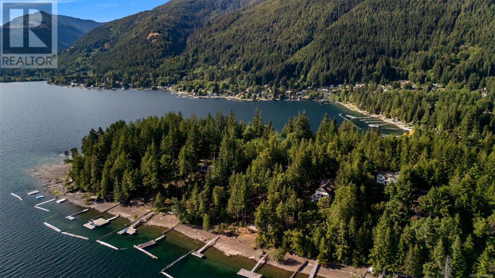 8130 Sa-Seen-Os Cres, Youbou, British Columbia  V0R 3E1 - Photo 8 - 1001658