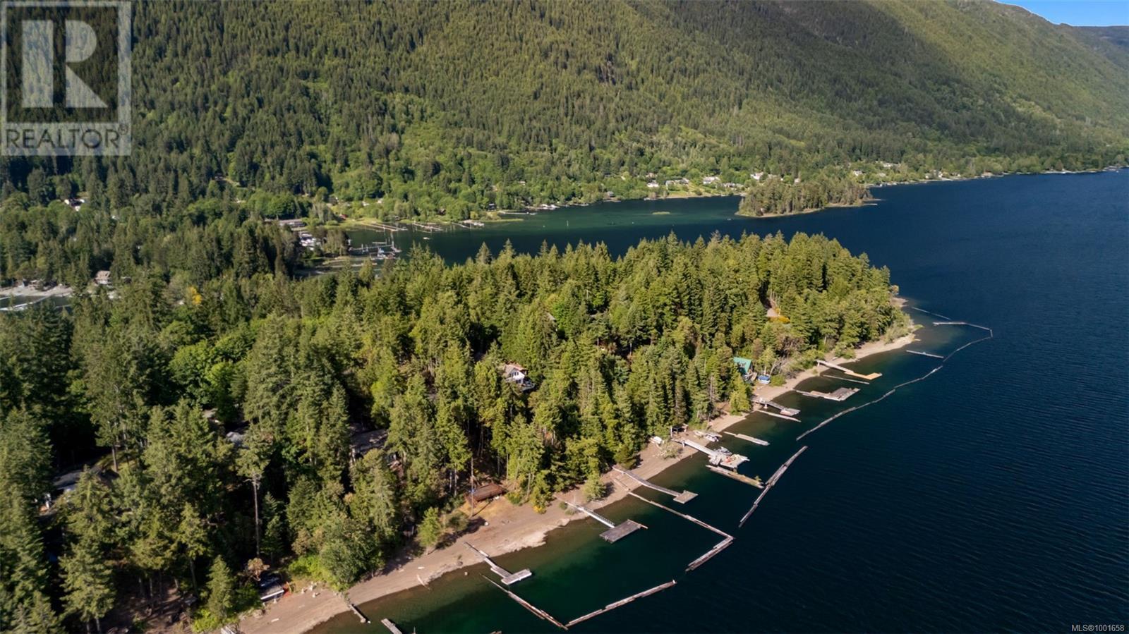 8130 Sa-Seen-Os Cres, Youbou, British Columbia  V0R 3E1 - Photo 11 - 1001658
