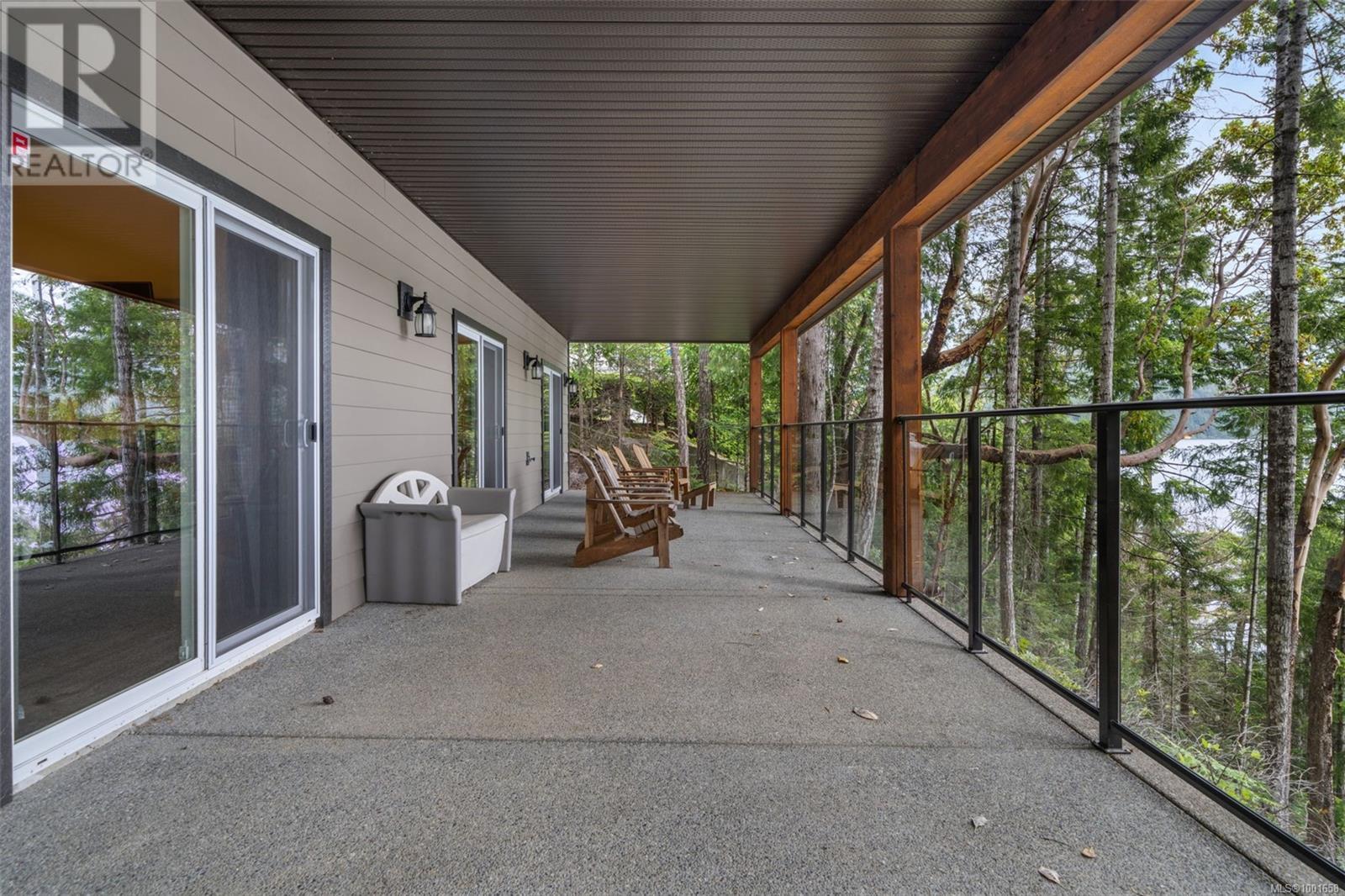 8130 Sa-Seen-Os Cres, Youbou, British Columbia  V0R 3E1 - Photo 47 - 1001658