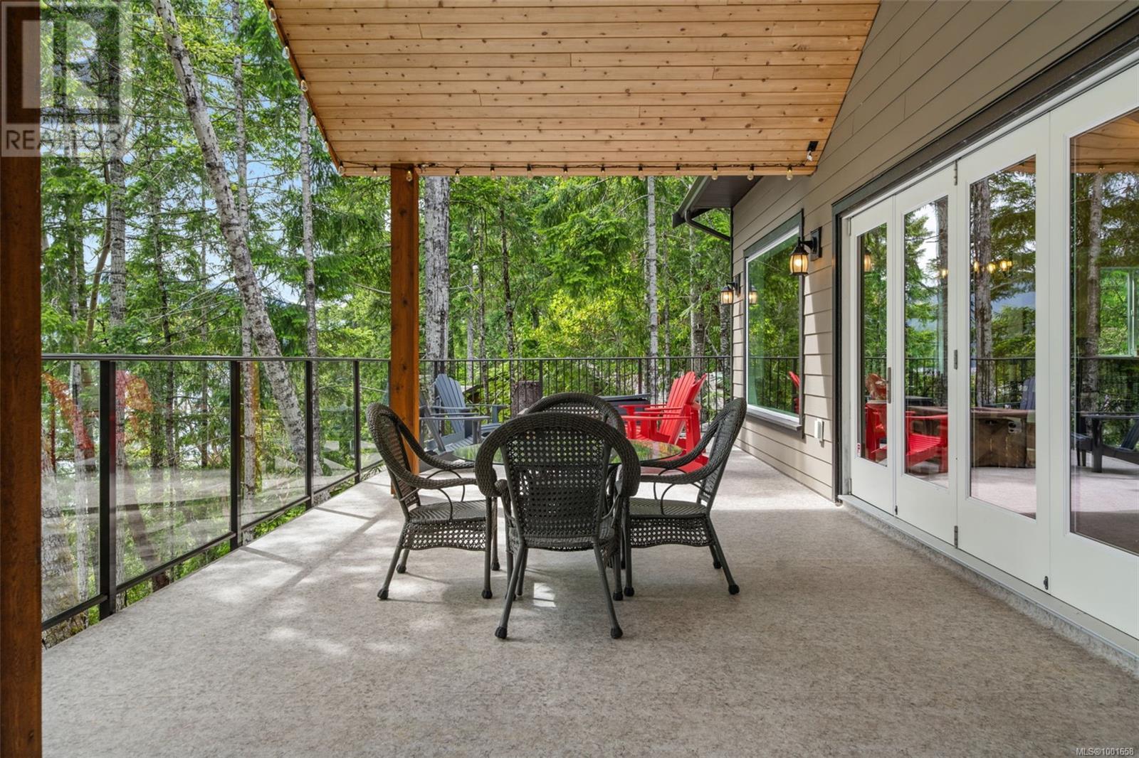 8130 Sa-Seen-Os Cres, Youbou, British Columbia  V0R 3E1 - Photo 29 - 1001658