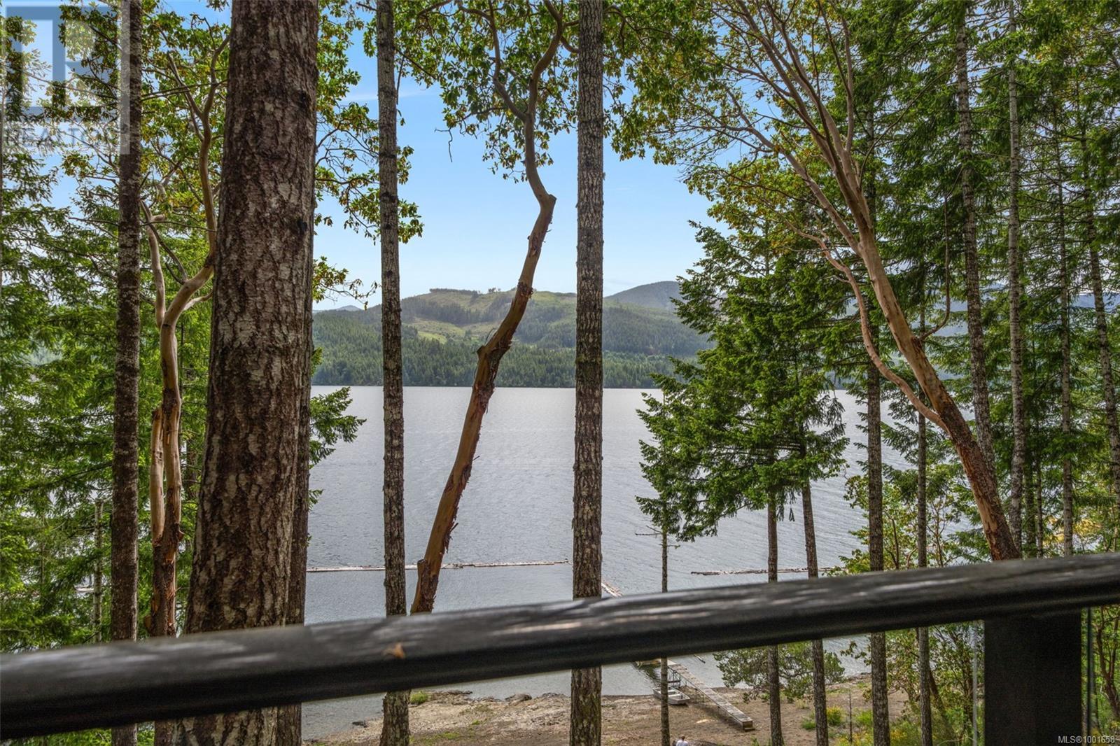 8130 Sa-Seen-Os Cres, Youbou, British Columbia  V0R 3E1 - Photo 33 - 1001658