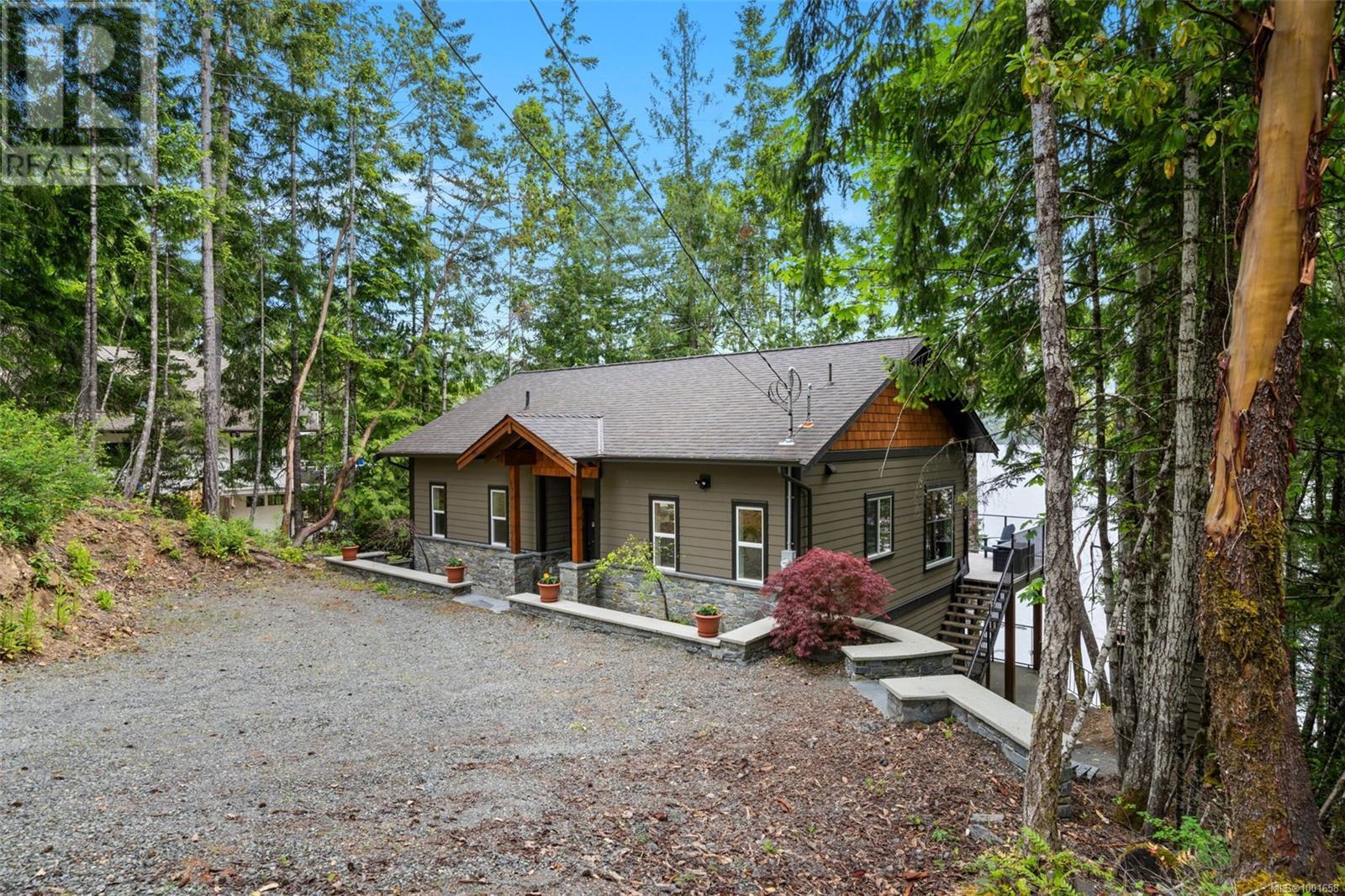 8130 Sa-Seen-Os Cres, Youbou, British Columbia  V0R 3E1 - Photo 49 - 1001658