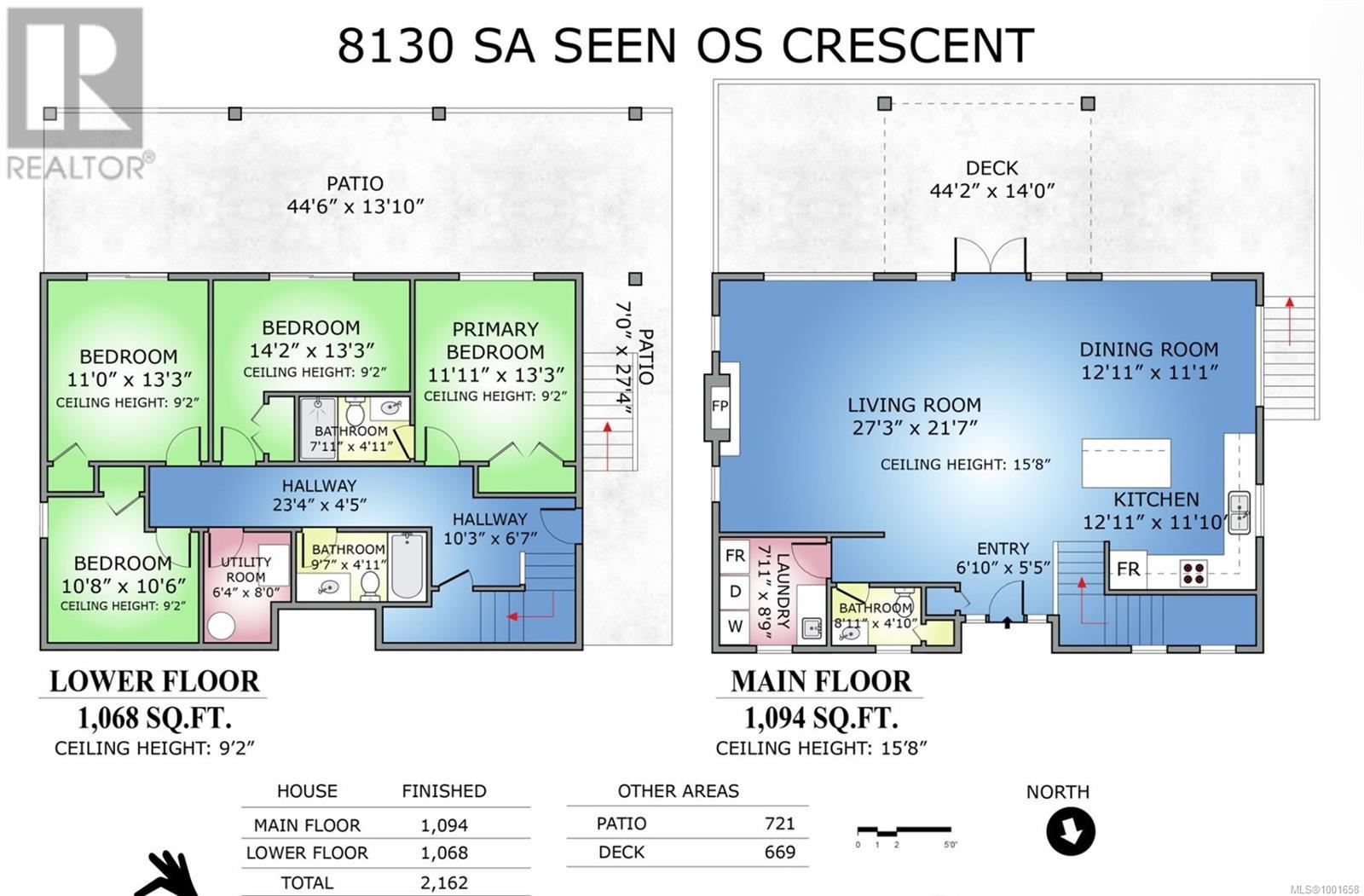 8130 Sa-Seen-Os Cres, Youbou, British Columbia  V0R 3E1 - Photo 55 - 1001658