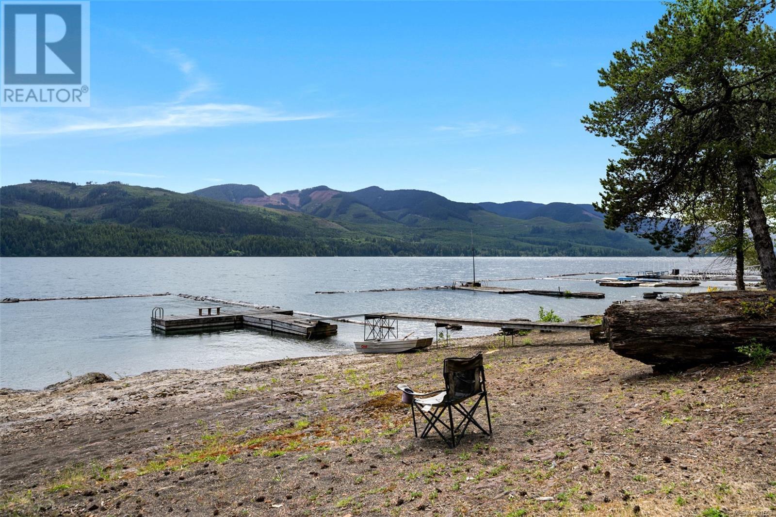 8130 Sa-Seen-Os Cres, Youbou, British Columbia  V0R 3E1 - Photo 54 - 1001658
