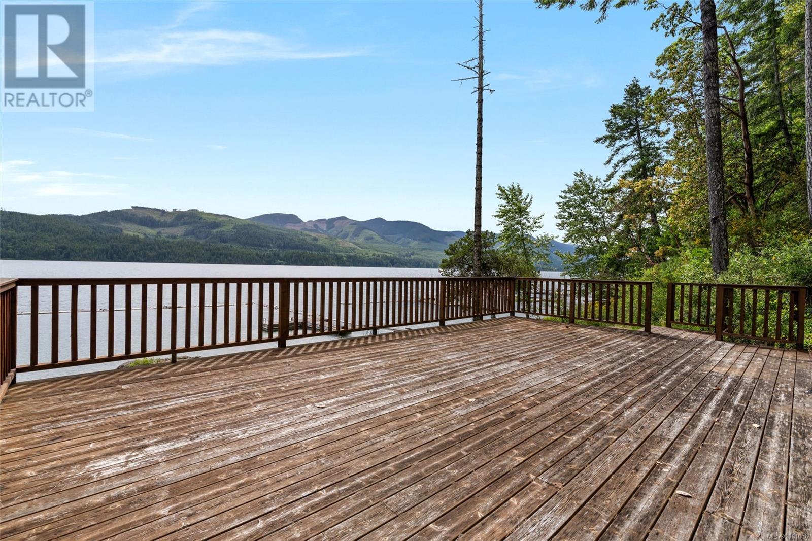 8130 Sa-Seen-Os Cres, Youbou, British Columbia  V0R 3E1 - Photo 52 - 1001658
