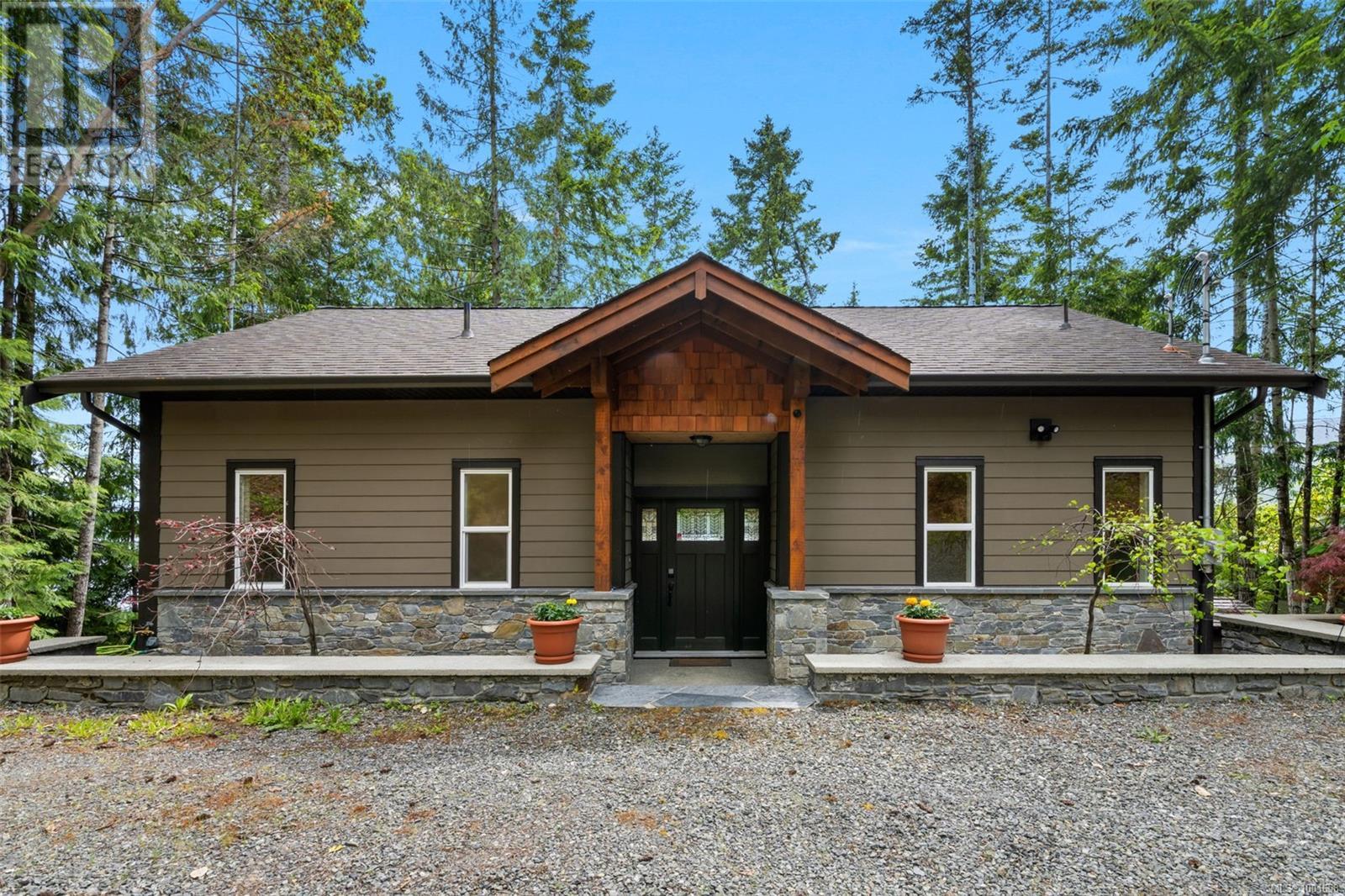 8130 Sa-Seen-Os Cres, Youbou, British Columbia  V0R 3E1 - Photo 50 - 1001658